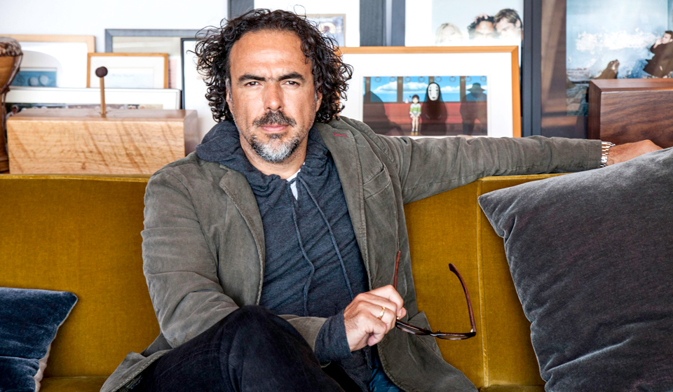 h-rolex-συγχαίρει-τον-alejandro-gonzalez-innaritu-2122965