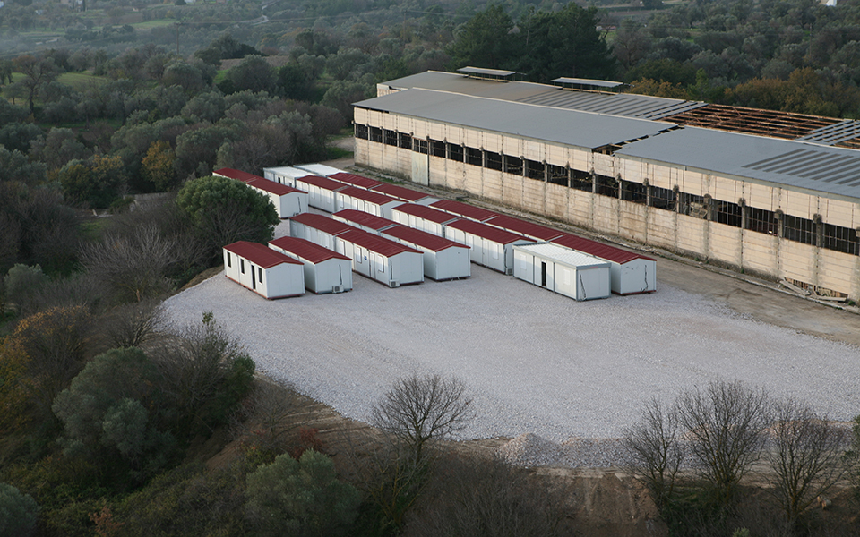 μεγάλες-καθυστερήσεις-και-κομφούζιο-2121513