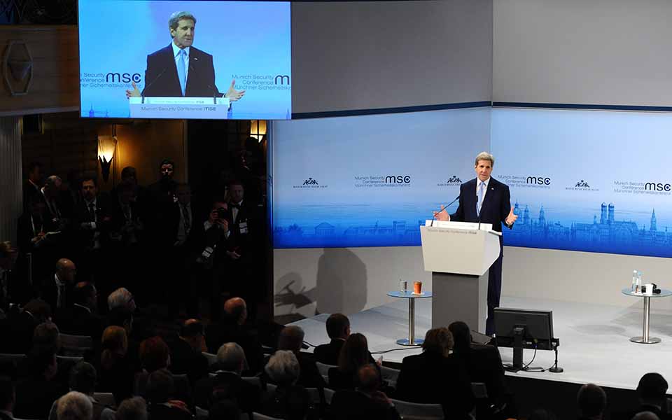 κέρι-σχεδόν-υπαρξιακή-απειλή-για-την-ε-2122127