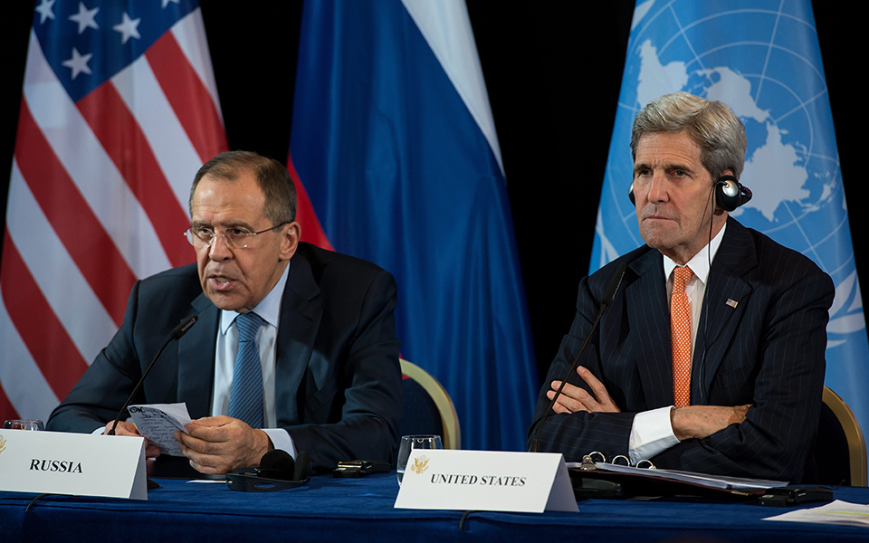 συμφωνία-για-τη-συρία-2121794