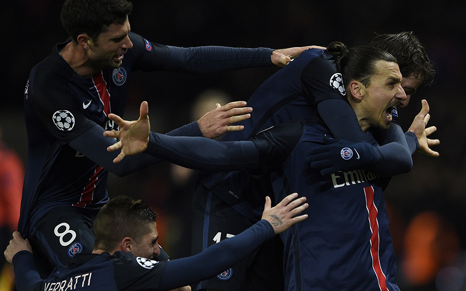 το-ποδόσφαιρο-ξανά-πρωταγωνιστής-2122478