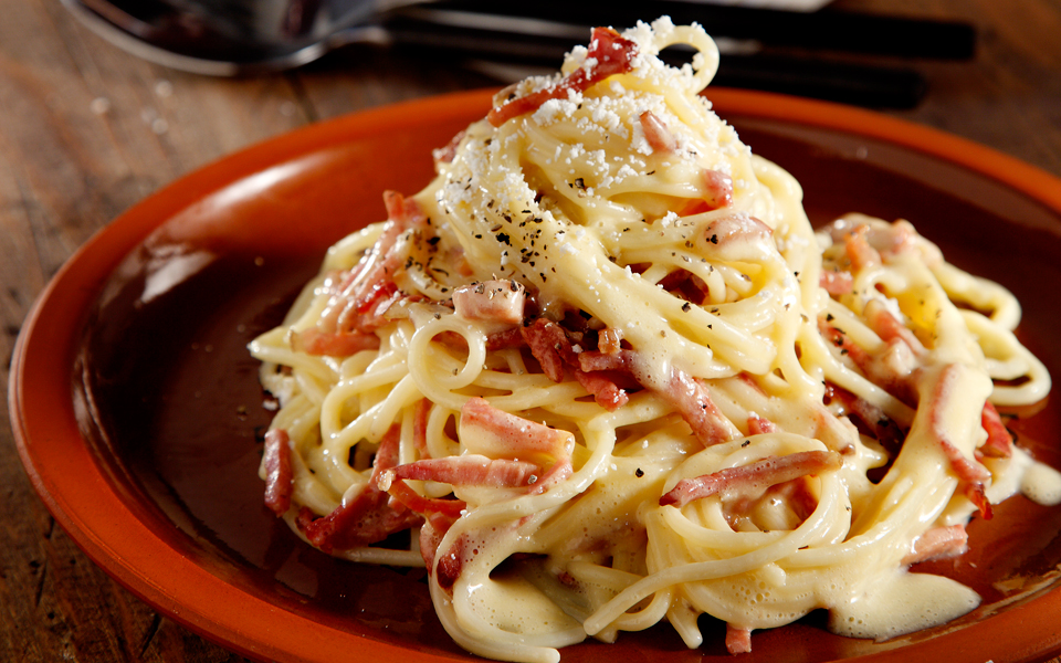 καρμπονάρα-με-σύγκλινο-2120602