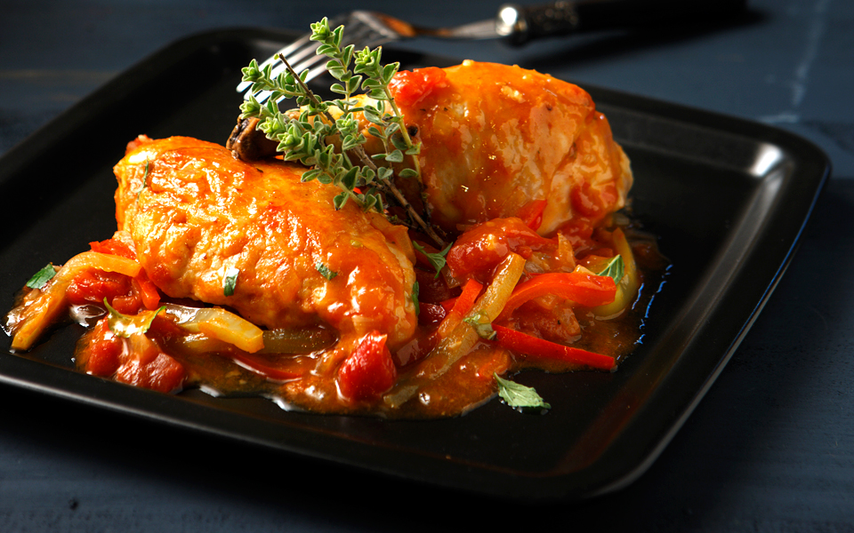 κοτόπουλο-κατσιατόρε-2123266