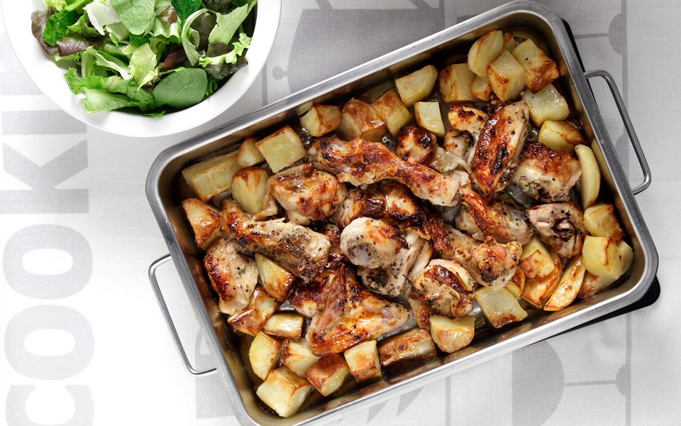 παϊδάκια-κοτόπουλου-στο-φούρνο-με-πατ-2120948