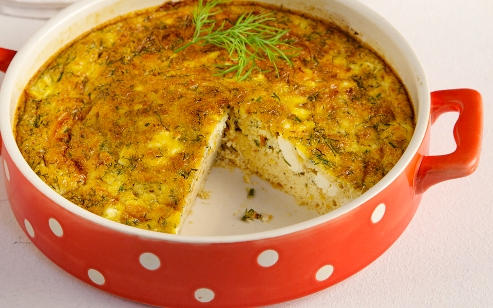 ομελέτα-στο-φούρνο-με-καρότο-και-φέτα-2123609