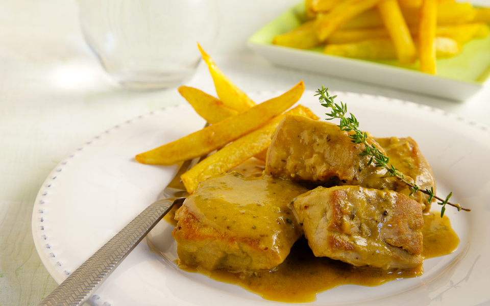 ψαρονέφρι-με-μπίρα-2123608