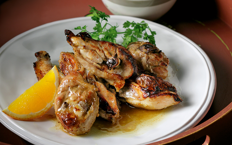 παϊδάκια-κοτόπουλου-με-πορτοκάλι-και-2123955