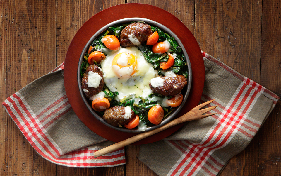 το-βρώμικο-του-αριστοτέλη-2121921