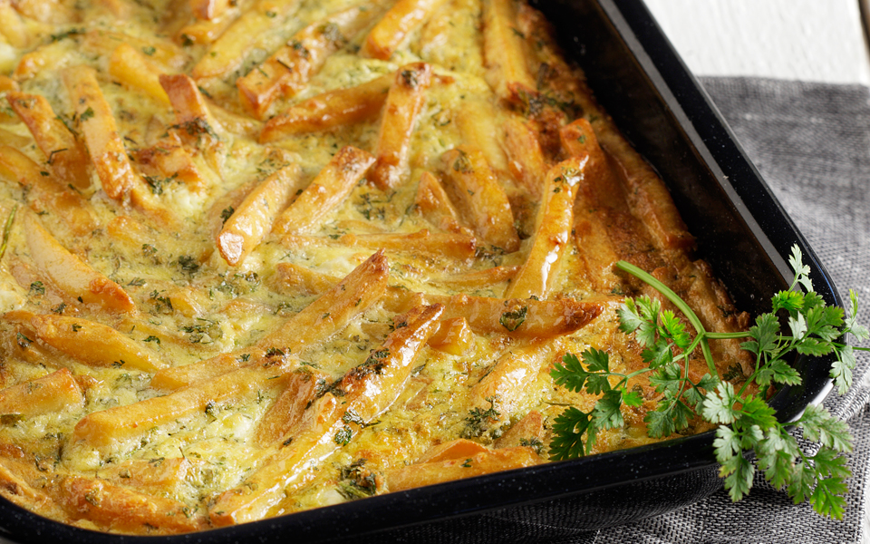 πατατο-oμελέτα-με-τυριά-και-μυρώνια-2120614