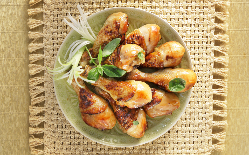 κινέζικο-κοτόπουλο-στο-φούρνο-με-σό-2122293