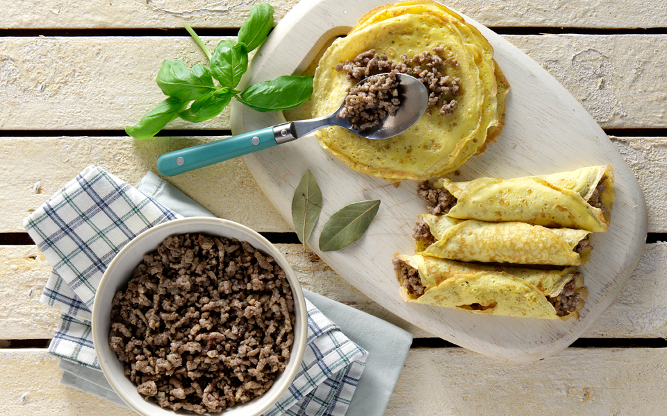 καλαμαράκια-χιώτικα-μικρές-ομελέτ-2121404