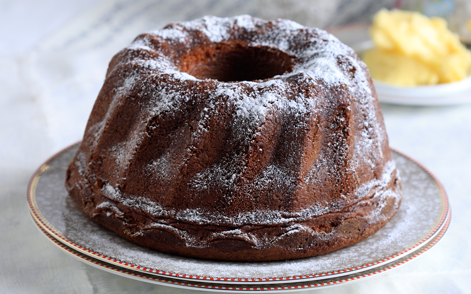 πλούσιο-κέικ-μπαχαρικών-2121368