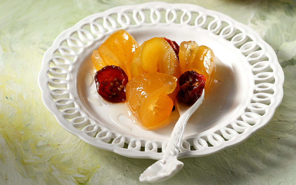 περγαμόντο-με-λιαστή-ντομάτα-και-θυμα-2120598