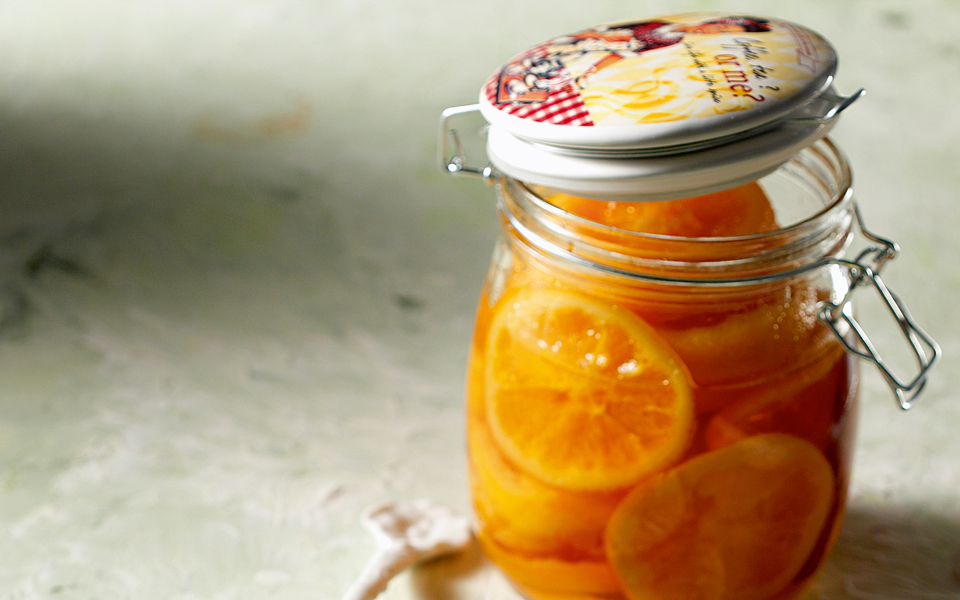 πορτοκάλι-στο-φούρνο-με-κονιάκ-2123392