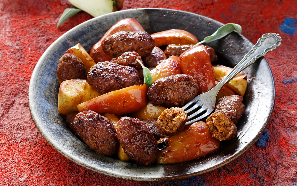 αρωματικά-χοιρινά-κεφτεδάκια-με-τηγα-2121594