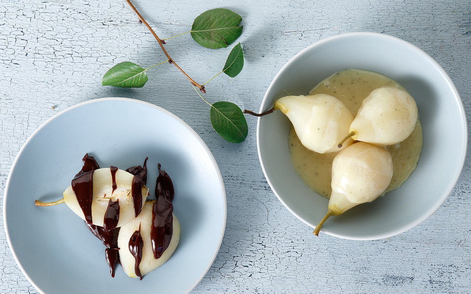 αχλάδια-βρασμένα-σε-μοσχάτο-λήμνου-με-2121907