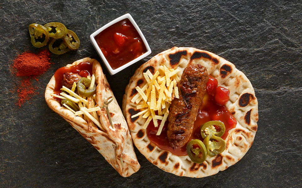 πικάντικα-μπιφτέκια-με-σάλτσα-μπάρμπ-2121825