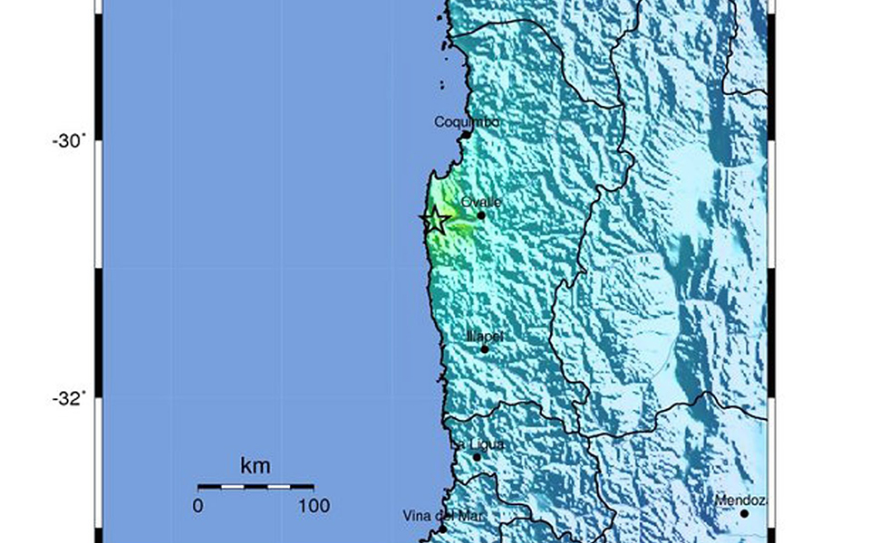 σεισμός-63-ρίχτερ-στη-χιλή-2121501