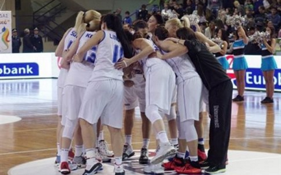 δεν-τα-κατάφερε-η-εθνική-γυναικών-κόντ-2123214