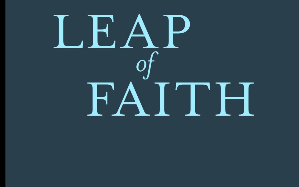 bruce-weber-οικογενειακή-υπόθεση-2120725