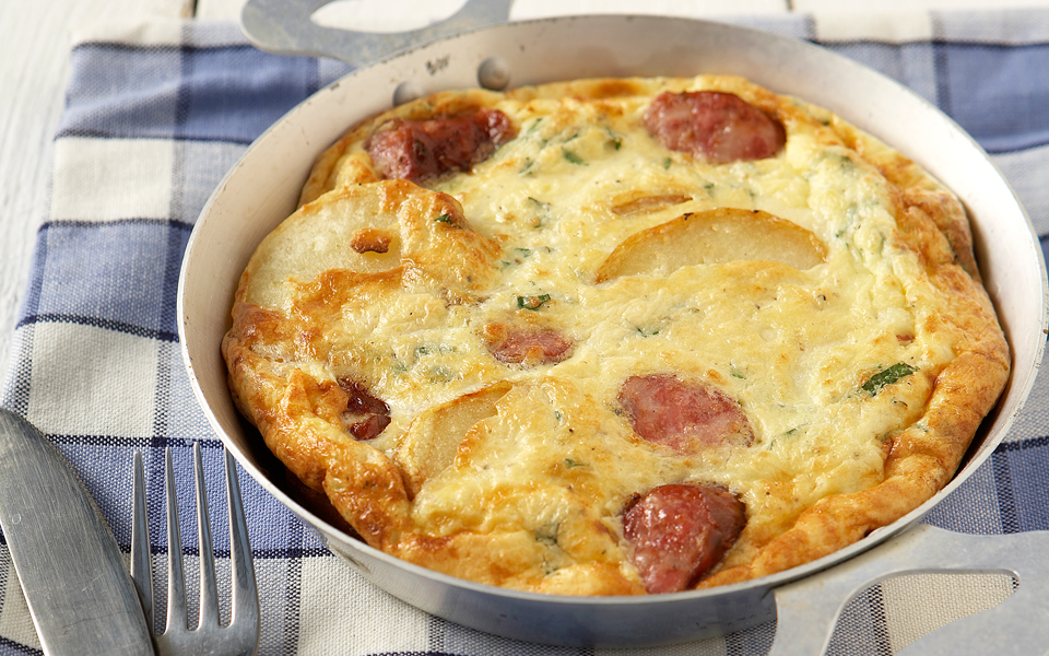 φρουτάλια-ή-φουρτάλια-ομελέτα-ανδριώ-2120722