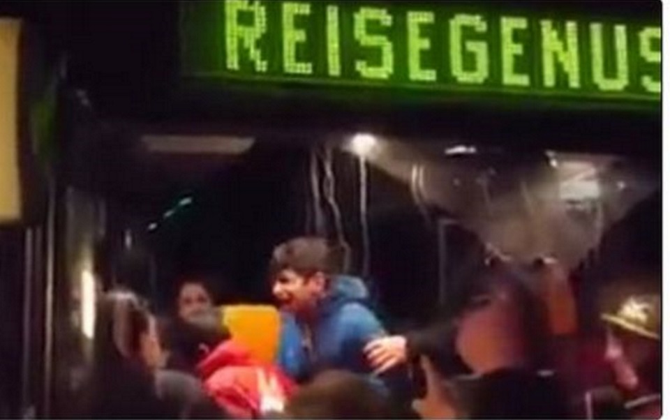 γερμανία-εντονες-αντιδράσεις-για-βίν-2123213