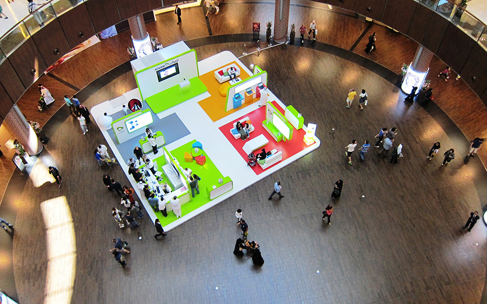 εμπορικό-κέντρο-745-000-τ-μ-στο-ντουμπάι-2122071