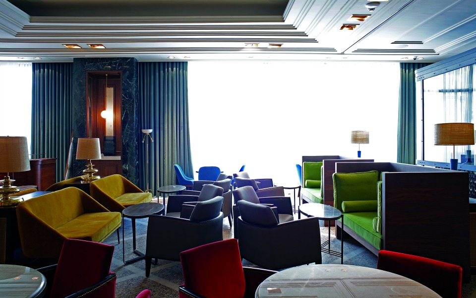 ραντεβού-στο-ζοnars-2123452