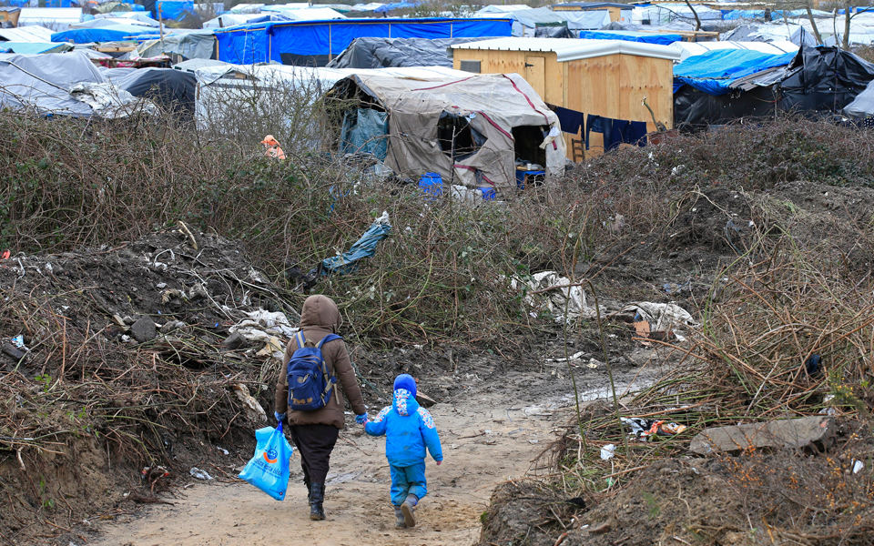 πράσινο-φως-για-εκκένωση-της-ζούγκλα-2123797