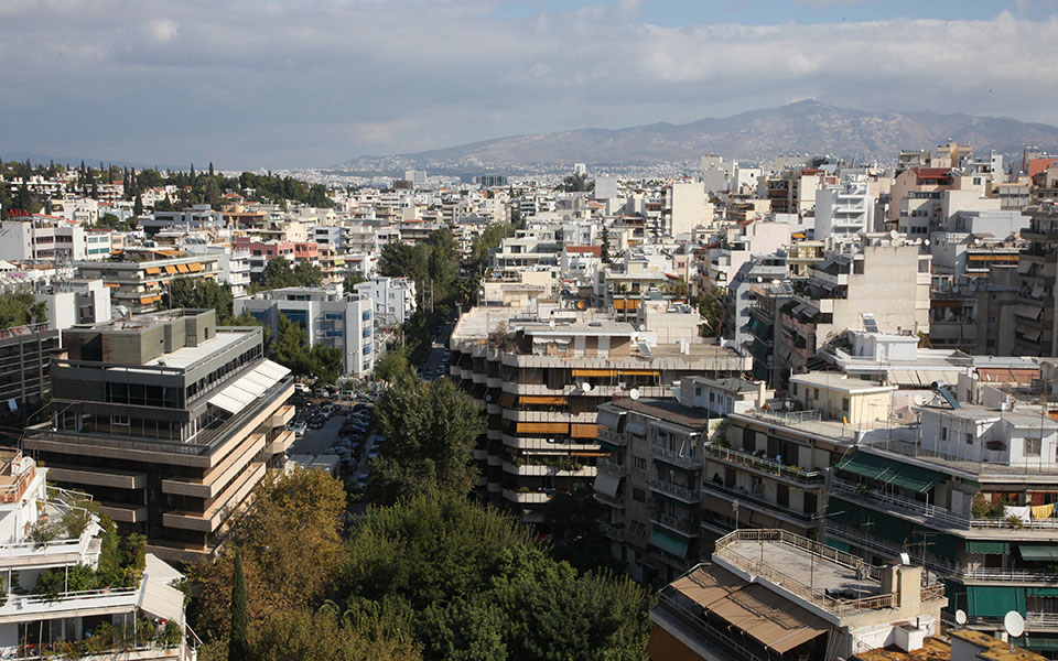 σύντομα-2121090