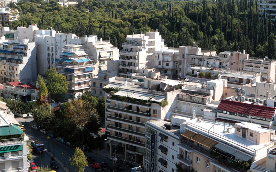 ανθεί-ακόμα-και-η-αγορά-υπενοικίασης-δ-2121124