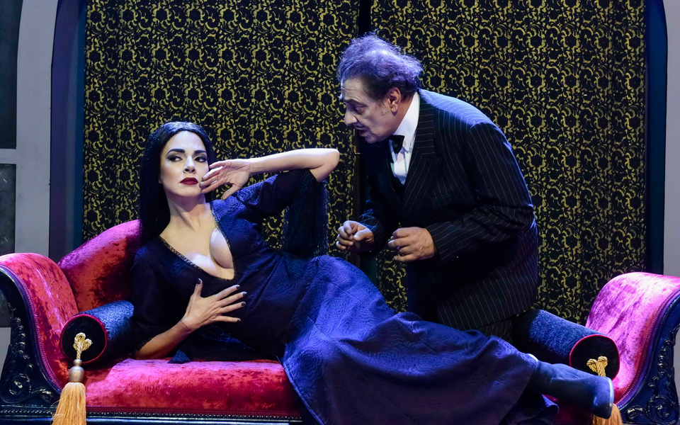 στα-μιούζικαλ-λέμε-ναι-2121930