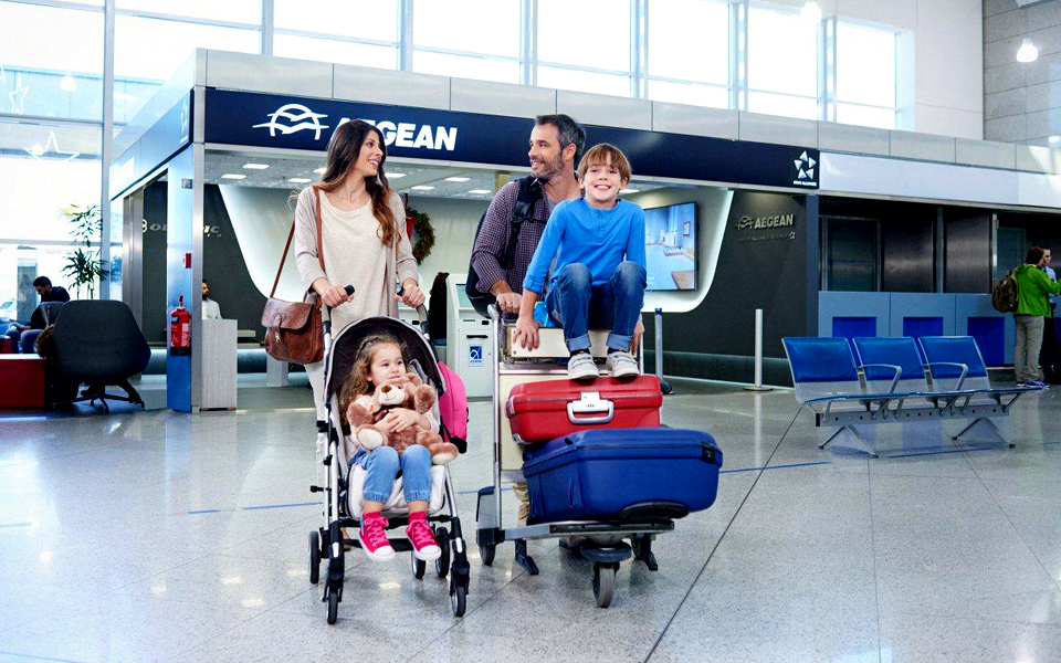 h-aegean-κοντά-στις-οικογένειες-με-νέες-υπηρε-2120743