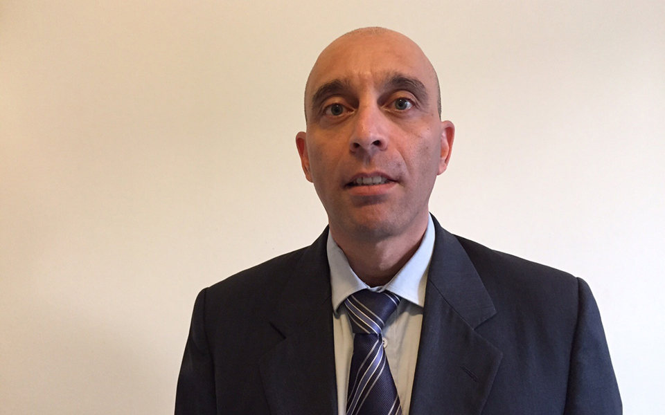 σολ-ζεμάχ-δύο-εναλλακτικές-για-τη-μετα-2121135