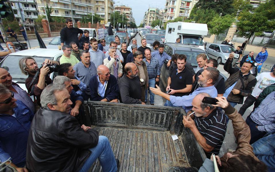 διαβουλεύσεις-αγροτών-ενόψει-της-συν-2123248