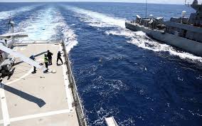 η-αγκυρα-αυξάνει-τα-επίπεδα-έντασης-στ-2123197