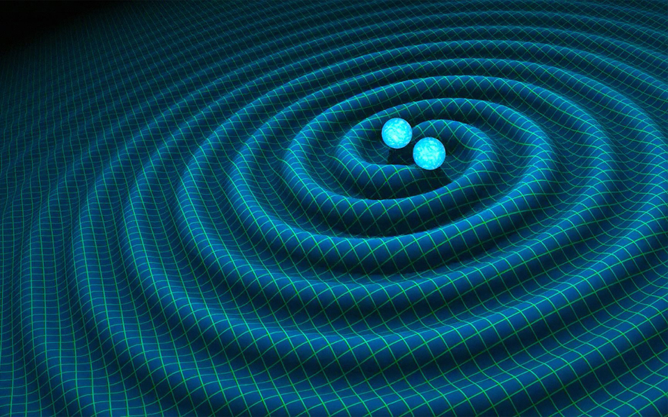 οταν-ο-αϊνστάιν-έκανε-λάθος-εν-μέρει-2123924