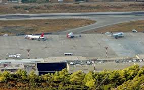 αύξηση-κίνησης-κατά-115-στα-αεροδρόμια-τ-2121567