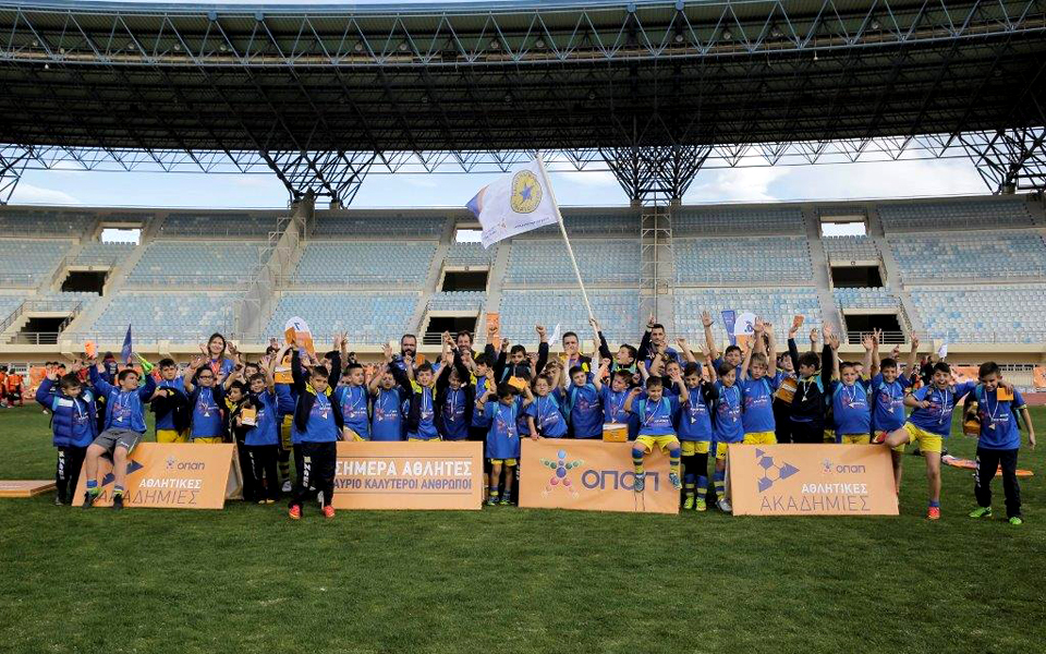 φεστιβάλ-αθλητικών-ακαδημιών-οπαπ-2122405