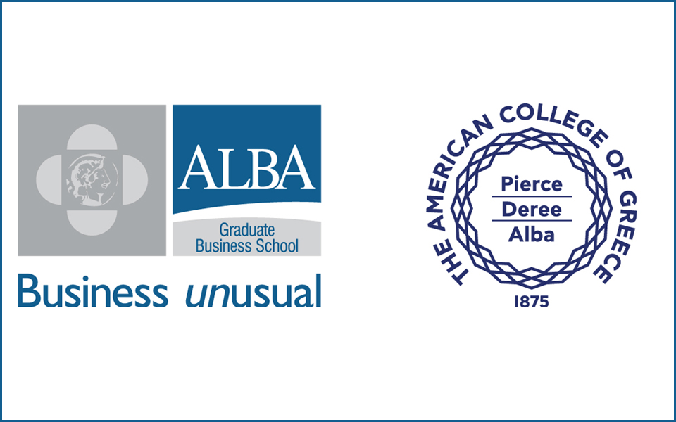 διεθνείς-διακρίσεις-αριστείας-και-κα-2122885