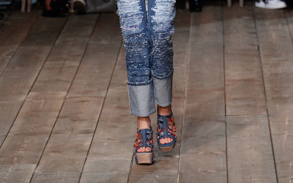 παπούτσια-τα-hot-trends-της-φετινής-σεζόν-2122991