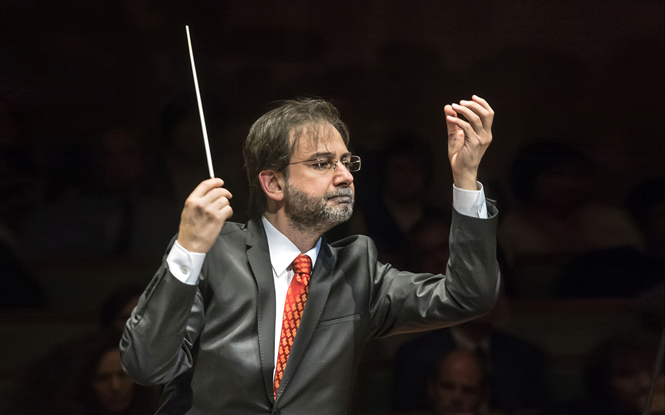 η-κρατική-απογειώθηκε-από-ικανούς-ερμ-2122225