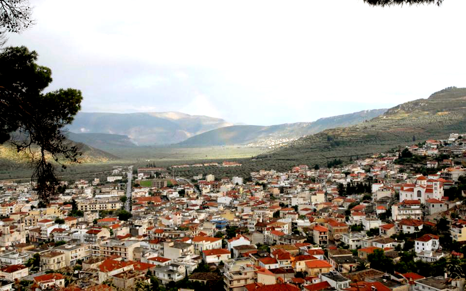 αμφισσα-γλυκύτητα-της-παλαιάς-ελλάδα-2122248