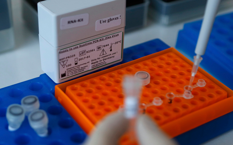 συστάθηκε-ομάδα-κρούσης-για-τον-ιό-ζίκ-2120621