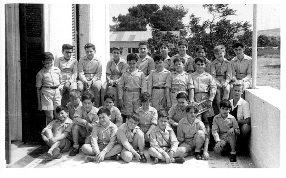 ενα-ιστορικό-ντοκιμαντέρ-ο-μύθος-τω-2123733