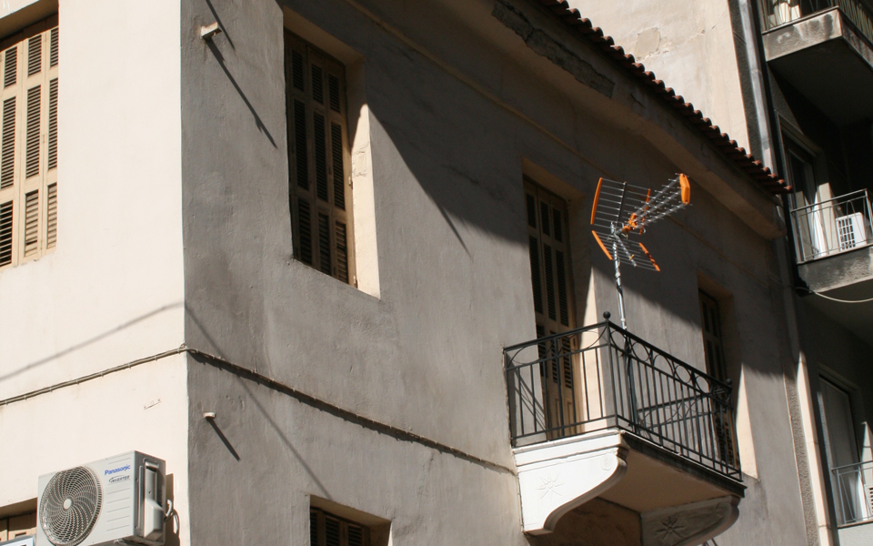 οταν-η-οδός-αναξαγόρα-είχε-οικογενεια-2122733