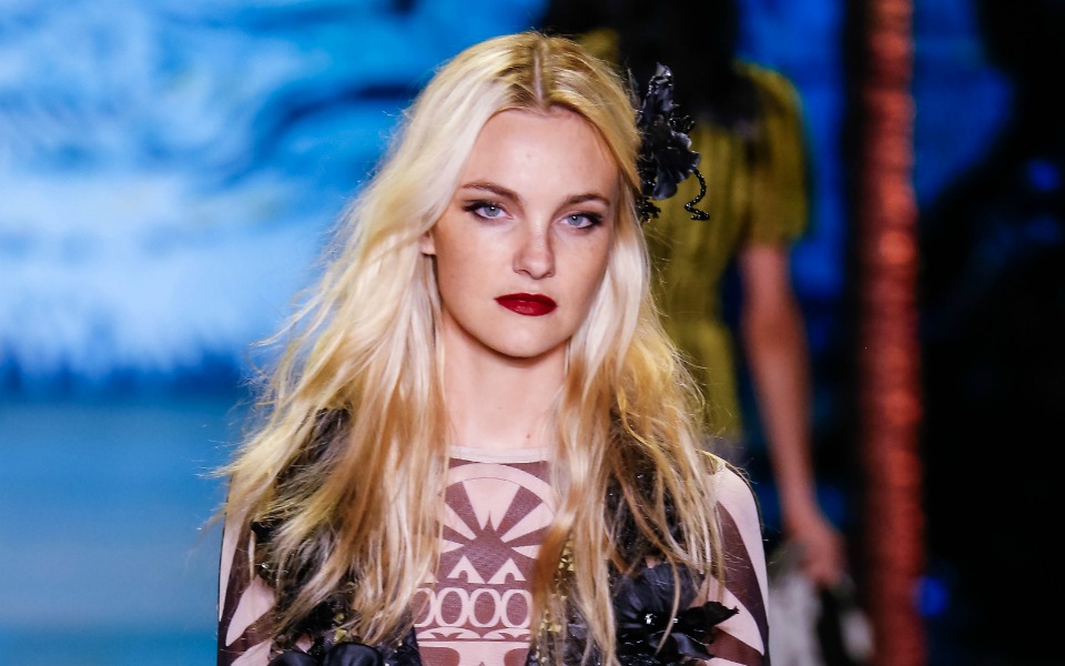 μάσκαρα-δώστε-ένταση-στο-βλέμμα-σας-2122992