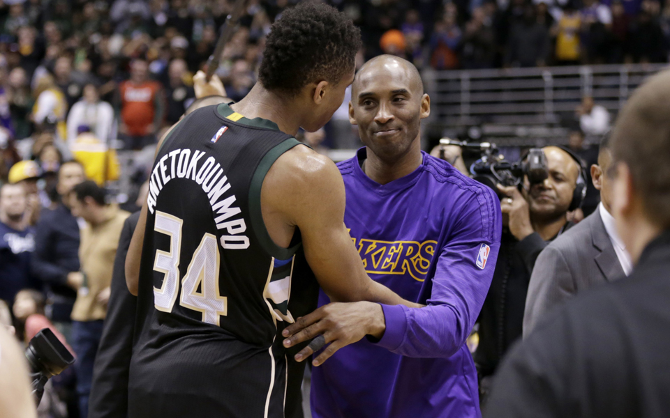 ο-αντετοκούνμπο-κατακτά-το-νβα-2123551