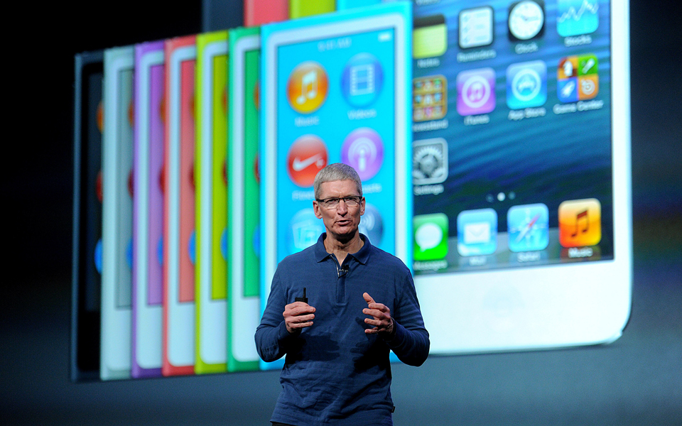 μυστικό-ερευνητικό-εργαστήριο-της-apple-σ-2121138