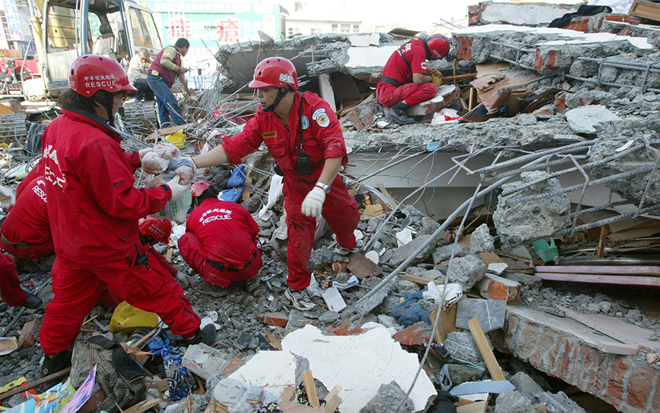 ταϊβάν-περισσότεροι-από-100-οι-νεκροί-απ-2122054